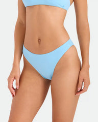 Women's Simply Seamless Midrise Skimpy Bikini Bottom