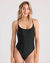 Women's Simply Seamless Skimpy One-Piece