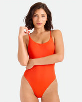 Women's Simply Seamless Skimpy One-Piece