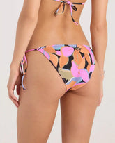 Women's Not So Sweet Full Tie Side Bikini Bottom