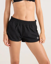 Women's Simply Solid Boardshorts