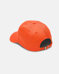 Women's Circle Stone Dad Hat