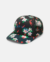 Women's Into Paradise Trucker Hat