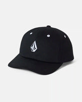 Women's Chiller Snap Back