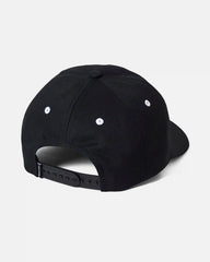 Women's Chiller Snap Back