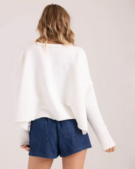 Women's Gnarly Sweatshirt