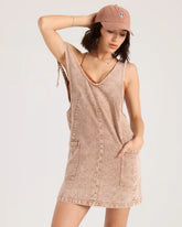 Women's Ollie