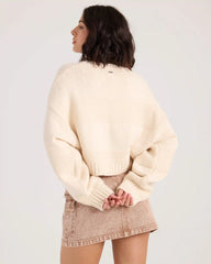 Women's Dayz Like This Sweater