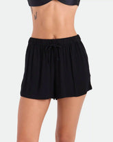 Women's Stone Shine Shorts