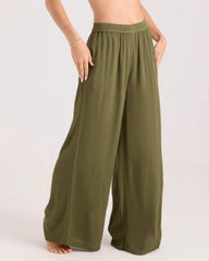 Women's Stoneshine Junki Pants