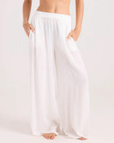 Women's Stoneshine Junki Pants