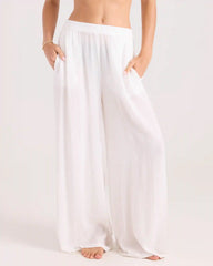 Women's Stoneshine Junki Pants