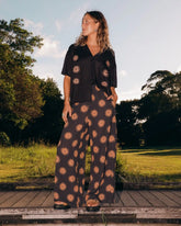 Women's Midnite Ramble Pants