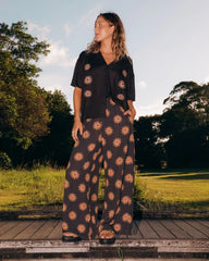 Women's Midnite Ramble Pants