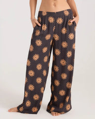 Women's Midnite Ramble Pants