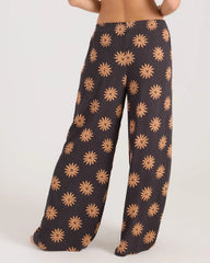 Women's Midnite Ramble Pants