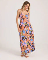 Women's Post Punk Dress