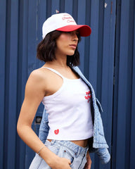 Women's Trippin Tank