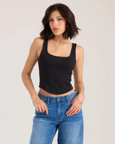 Women's Hot Tank