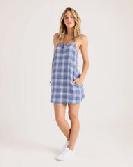 Women's Folkin Stone Dress