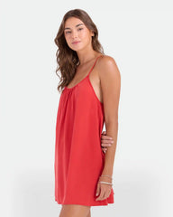 Women's Baby Cakes Mini