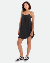 Women's Baby Cakes Mini