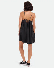 Women's Baby Cakes Mini