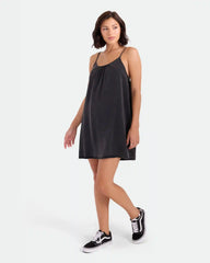 Women's Baby Cakes Mini
