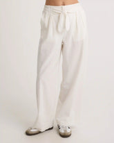 Women's Bow Chicka Pants