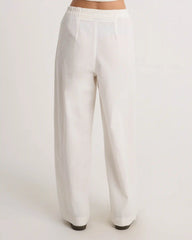 Women's Bow Chicka Pants