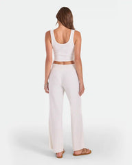 Women's Lounge Bra Tank