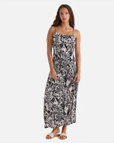Women's Slip Maxi