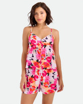 Women's Dream In Bloom Cami
