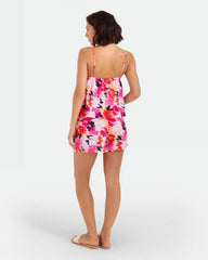 Women's Dream In Bloom Cami