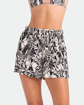 Women's Funtastical Viscose Shorts