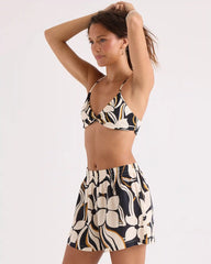Women's Funtastical Shorts