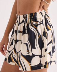 Women's Funtastical Shorts