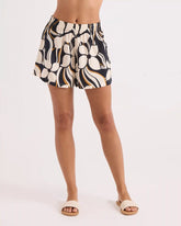 Women's Funtastical Shorts