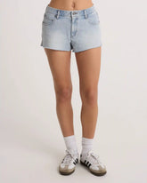Women's Cruz Control