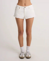 Women's Cruz Control