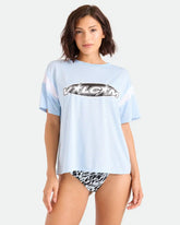Women's Coco Ho Sports Jersey