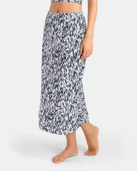 Women's Coco Ho Sandy Parts Skirt