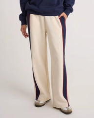Women's Wide Leg Sweatpants