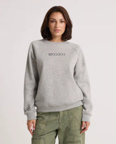 Women's Stone Magic BF