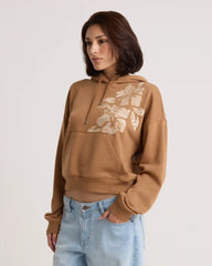 Women's Stone Dream Hoodie