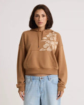 Women's Stone Dream Hoodie