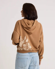 Women's Stone Dream Hoodie