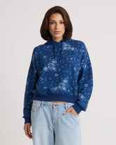 Women's Stone Dream Hoodie