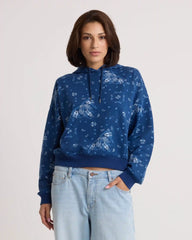 Women's Stone Dream Hoodie