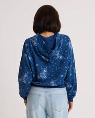 Women's Stone Dream Hoodie